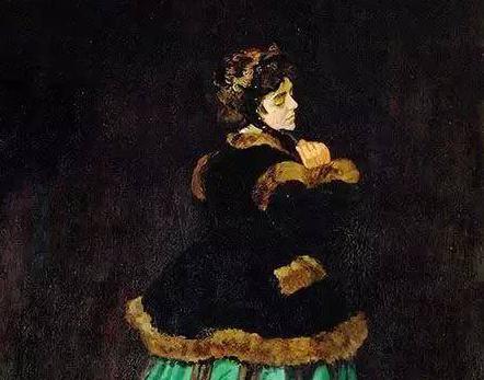 为什么大家都喜欢印象派？印象派的代表人物是谁