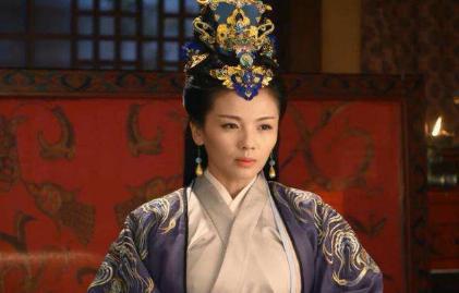 古代丫鬟生活真的很苦吗 历史上又是什么样的