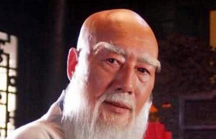 黑衣宰相姚广孝是朱棣的功臣，为何他死后朱棣不厚待姚家？