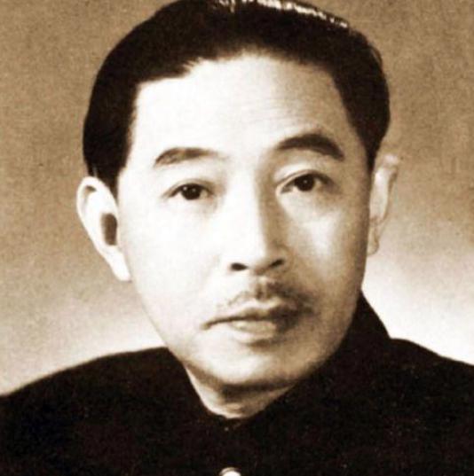 <a href=https://www.lishiji.cn/lishi/37/ target=_blank class=infotextkey>民国</a><a href=https://www.lishiji.cn/lishi/12909/ target=_blank class=infotextkey>大师</a>的往事，情人为他堕胎<a href=https://www.lishiji.cn/lishi/10536/ target=_blank class=infotextkey>自杀</a>