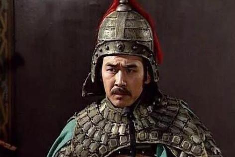 邓艾是怎么凭借2000兵马逼降刘禅的? 邓艾是怎么凭借2000兵马逼降刘禅的?