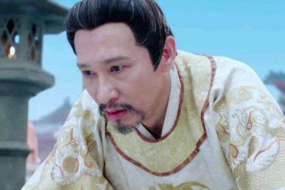 唐文宗面对“钱荒”,传下了一道“奇葩”的圣旨 唐文宗面对“钱荒”,传下了一道“奇葩”的圣旨