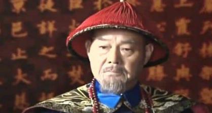 雍正在位期间为什么能政治清明?提拔一个大臣他监视了三年! 雍正在位期间为什么能政治清明?提拔一个大臣他监视了三年!