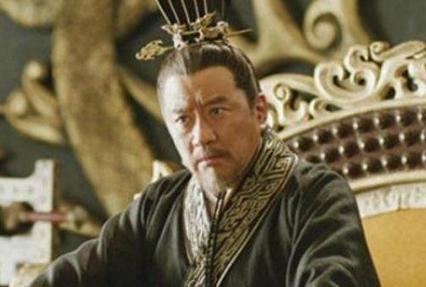 齐桓公宠幸的三个奸臣都有谁?他们是什么下场 齐桓公宠幸的三个奸臣都有谁?他们是什么下场