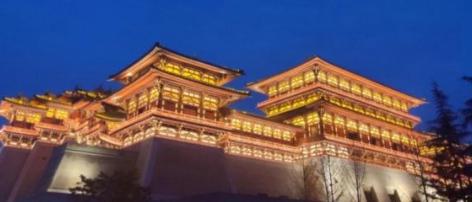 汉文帝和隋文帝何以被称为“仁德之君”？仁德之君的故事！