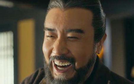 《三国志》解读！“治世之能臣，乱世之奸雄”评价曹操正确吗？