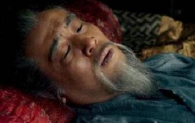 隋文帝到底做了什么 为何隋朝的灭亡和他有关呢 隋文帝到底做了什么 为何隋朝的灭亡和他有关呢