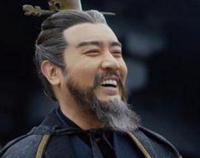 陈友谅为何要效仿曹操将船连起来 难道说他不知道赤壁之战吗