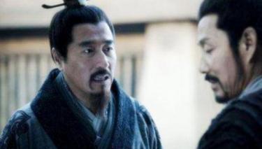 古代大臣被君王怀疑该怎么做?看看萧何如何保命! 古代大臣被君王怀疑该怎么做?看看萧何如何保命!