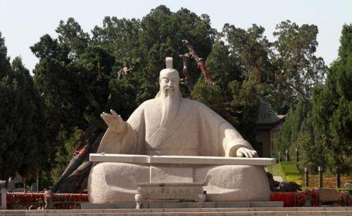 禅让制到世袭制到底是社会进步了?还是倒退了 禅让制到世袭制到底是社会进步了?还是倒退了