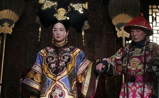 李莲英为什么死后只剩下了一个头？李莲英是个怎么样的人？