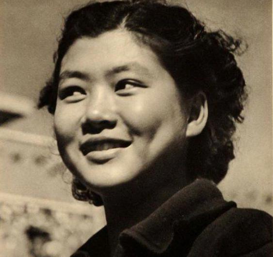 杨秀琼:泳坛名将是怎么跌下神坛的?