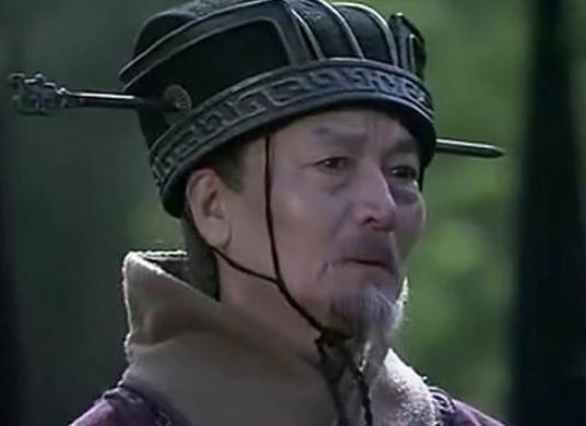 孙权平定江夏，为什么用了五年时间呢？