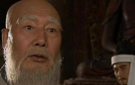 明朝第一谋士是姚孝广还是刘伯温?谁更胜一筹? 明朝第一谋士是姚孝广还是刘伯温?谁更胜一筹?