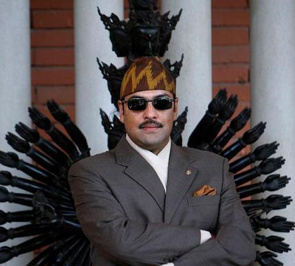 <a href=https://www.lishiji.cn/lishi/7446/ target=_blank class=infotextkey>君权神授</a>：以宗教来主导政治时期君主为了巩固自己的权力