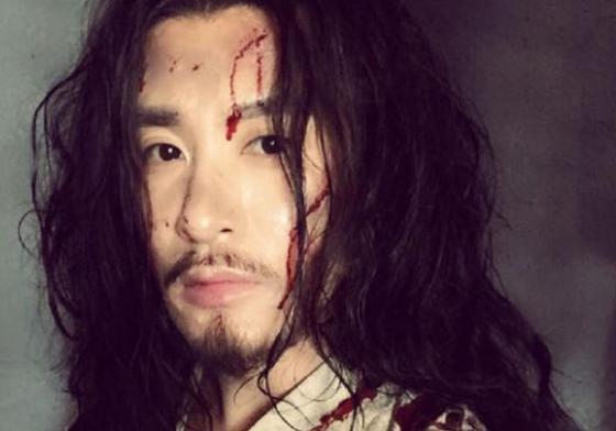 夏侯玄被杀时，司马昭为什么要替他求情?