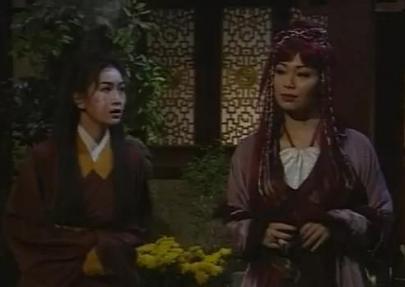 夏姬真的是天上就是克夫命吗 十个男人九个死 夏姬真的是天上就是克夫命吗 十个男人九个死