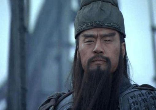 魏延相比五虎上将如何?文武全才,蜀国中的传奇性人物! 魏延相比五虎上将如何?文武全才,蜀国中的传奇性人物!
