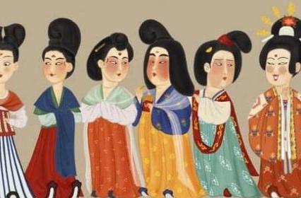唐朝女性犯什么法会被流放? 揭秘女性流刑的制度
