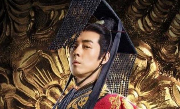 曹睿为什么见人就杀？他到底是不是明君？