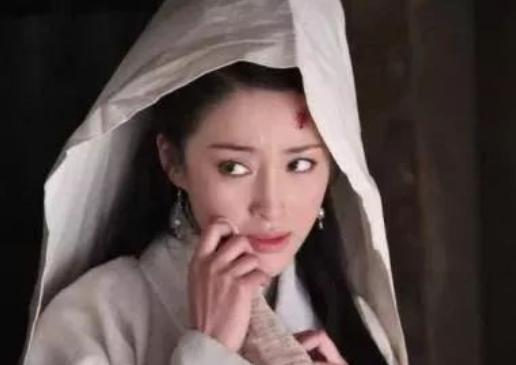 古代寡妇“怎么熬”过黑夜? 她17岁守寡79年, 道出实情 ！