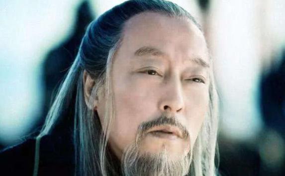 司马家族到底有多少死士？司马家族时靠死士夺权的吗