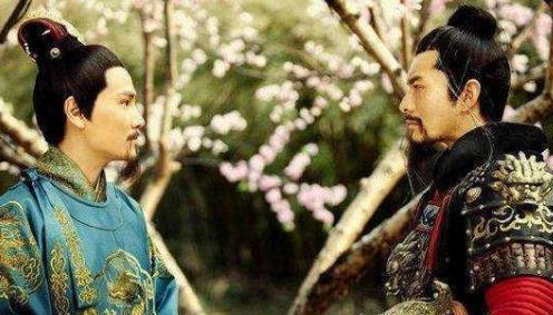 岳飞被冤枉时韩世忠等多人为他作保,为什么他还是难逃一死? 岳飞被冤枉时韩世忠等多人为他作保,为什么他还是难逃一死?