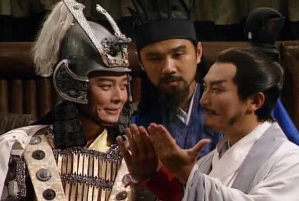 周瑜的军事能力到底有多强?在正史中真的属一流 周瑜的军事能力到底有多强?在正史中真的属一流