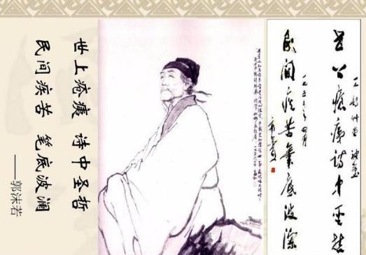 士大夫阶层为什么到近代消失了?是什么原因导致的 士大夫阶层为什么到近代消失了?是什么原因导致的