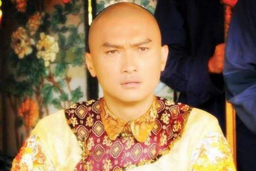 嘉庆逝世没有传位诏书,皇后为什么不扶自己儿子上位? 嘉庆逝世没有传位诏书,皇后为什么不扶自己儿子上位?