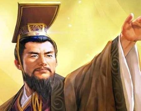宋襄公为什么会是春秋五霸之一 原因和他的封国时期有关 宋襄公为什么会是春秋五霸之一 原因和他的封国时期有关