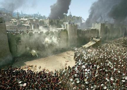 荷马时代在社会上的发展是什么样的 经济状况如何