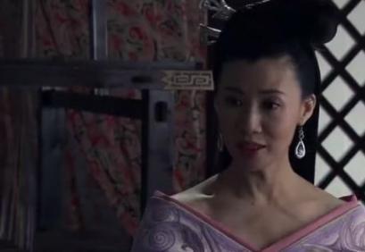 薄姬被封<a href=https://www.lishiji.cn/lishi/1101/ target=_blank class=infotextkey>皇太后</a>命中注定！她本是刘邦<a href=https://www.lishiji.cn/lishi/12636/ target=_blank class=infotextkey>织女</a>，一次宠幸便生下汉文帝！