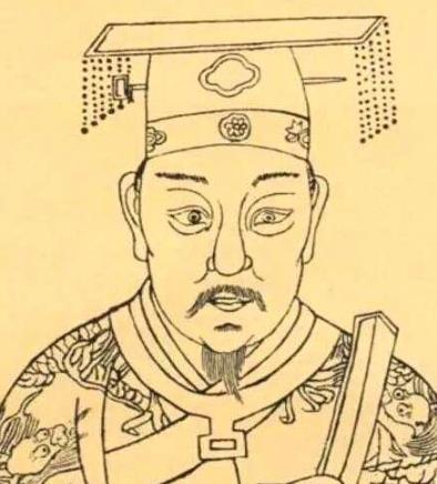 朱元璋开国六公爵分别是谁?为什么唯独徐达能承袭到明朝灭亡? 朱元璋开国六公爵分别是谁?为什么唯独徐达能承袭到明朝灭亡?