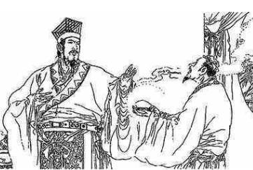 子罕是什么样的人?既是贤臣,又是权臣 子罕是什么样的人?既是贤臣,又是权臣