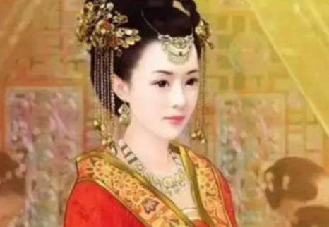 赵悼襄王为什么会封倡女为后？原因是什么