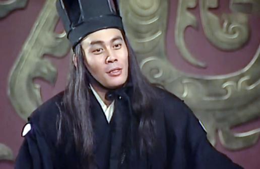 申公巫臣为何叛楚？申公巫臣和夏姬是什么关系？