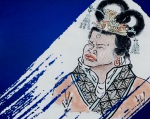 司空裴秀之子 西晋大臣裴頠简介 司空裴秀之子 西晋大臣裴頠简介