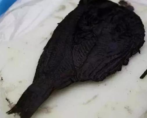古代人都吃什么?不愧是中国人还挺讲究 古代人都吃什么?不愧是中国人还挺讲究