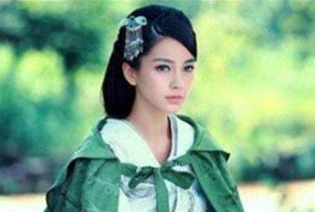 窦妙隐忍多年，掌权之后她做了什么？