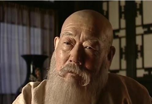 翁同龢为什么会没有生育能力？两朝帝师位极人臣，偏偏绝了香火