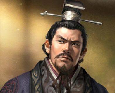 卫成公为什么要杀元咺的儿子？<a href=https://www.lishiji.cn/lishi/12316/ target=_blank class=infotextkey>真相</a>是什么