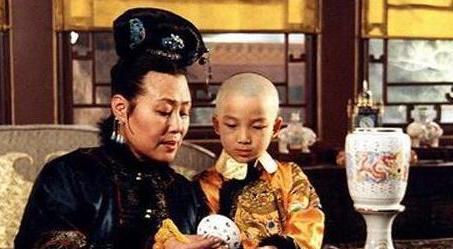 康熙为什么不把皇位传给最宠爱的胤祺？真相是什么