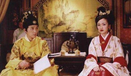 宋孝宗为什么会罢免汤思退？原因是什么