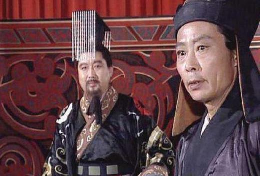 三国被误解最深的人物,“阿斗”真的什么都不懂吗? <a href=https://www.lishiji.cn/lishi/86/ target=_blank class=infotextkey>三国</a>被误解最深的<a href=https://www.lishiji.cn/lishi/413/ target=_blank class=infotextkey>人物</a>,“阿斗”真的什么都不懂吗?