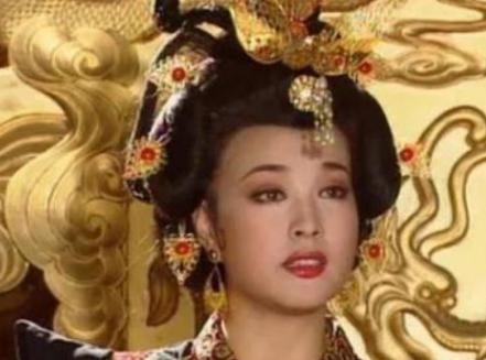 李昭德为什么会被武则天抛弃?原因是什么 李昭德为什么会被武则天抛弃?原因是什么