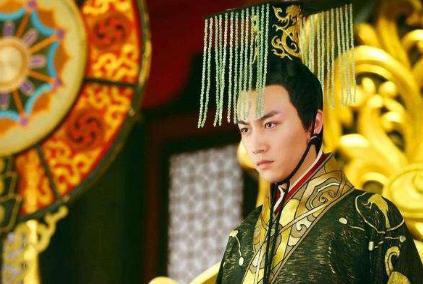 汉武帝都没有解决匈奴的问题 为何在汉宣帝的时候却解决了 汉武帝都没有解决匈奴的问题 为何在汉宣帝的时候却解决了