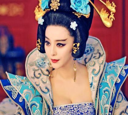 唐中宗李显到底有多悲催 一个被称为“六位帝皇丸”的男人