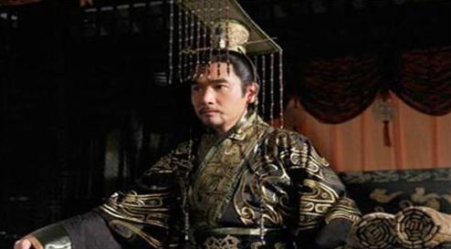 苴国是蜀国建立的吗?为什么两国会不和 苴国是蜀国建立的吗?为什么两国会不和