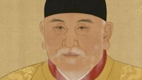 朱棣的永乐一朝有多繁荣？事情的真相是什么